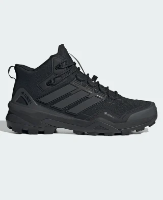 Adidas Čizme Terrex Skychaser Mid  (Gore-Tex)