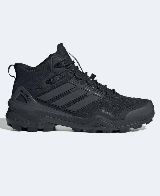 Adidas Čizme Terrex Skychaser Mid  (Gore-Tex)