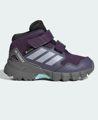 Adidas Čizme Terrex Skychaser Mid