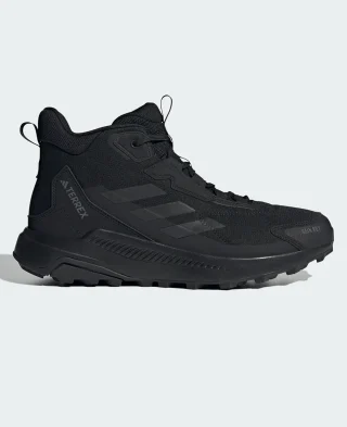 Adidas Čizme Terrex Anylander Mid Rain.Rdy
