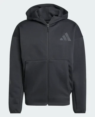 Adidas Dukserica Z.N.E. Full-Zip