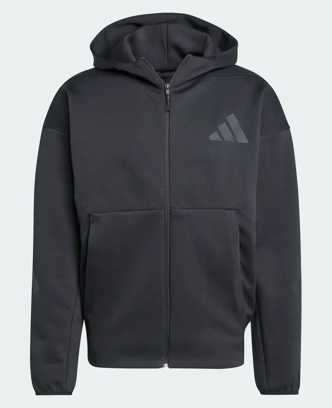 Adidas Dukserica Z.N.E. Full-Zip