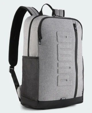 Puma Ruksak Heather
