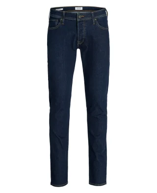 Jack and Jones Hlače Glenn Original Slim Fit
