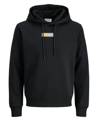 Jack and Jones Dukserica Sweat Hoodie