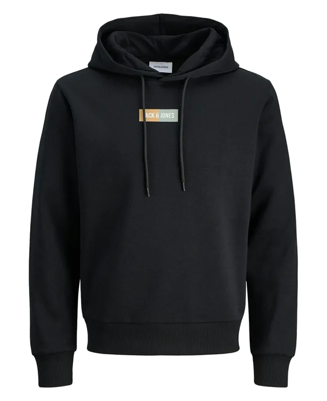 Jack and Jones Dukserica Sweat Hoodie