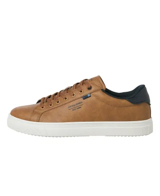 Jack and Jones Patike Tan
