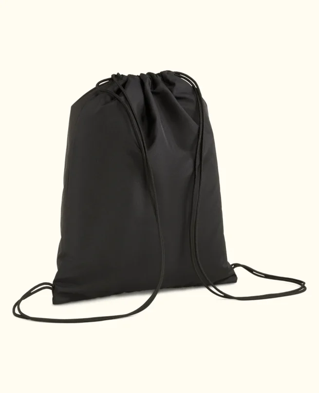 Puma Phase 14L Gymsack - Image 2