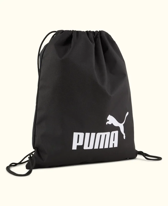 Puma Phase 14L Gymsack