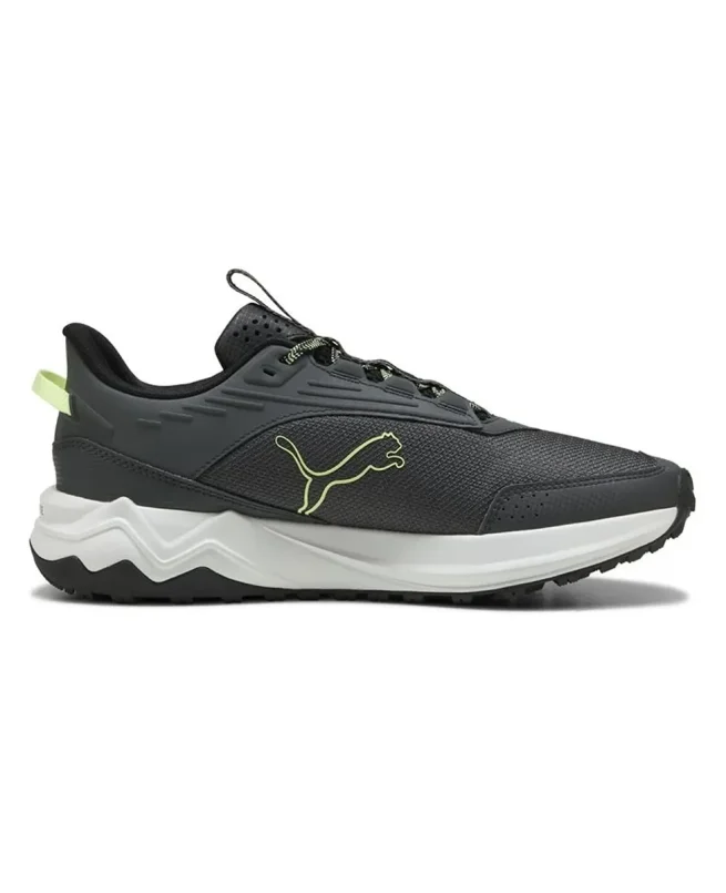 Puma Patike Extend Lite Trail - Image 2