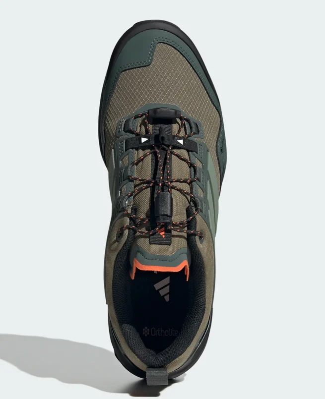 Adidas Patike Terrex Skychaser Hiking GTX (Gore-Tex) - Image 4