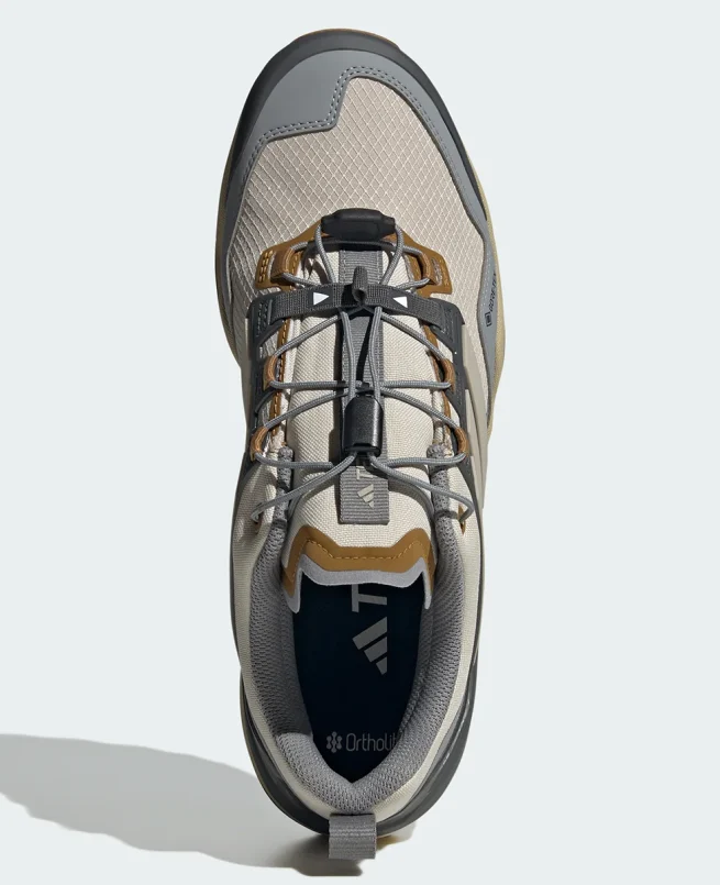 Adidas Patike Terrex Skychaser Hiking GTX (Gore-Tex) - Image 3