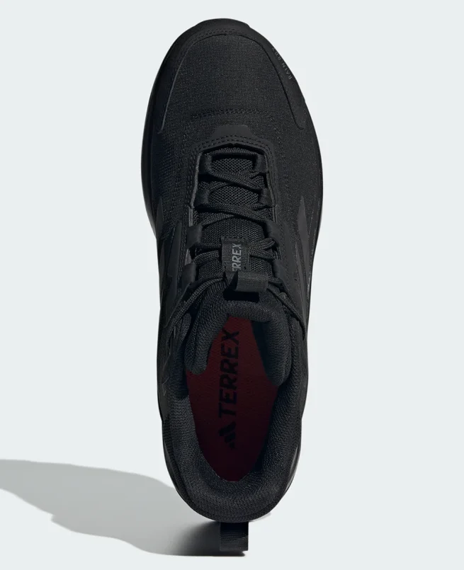 Adidas Čizme Terrex Anylander Mid Rain.Rdy - Image 3