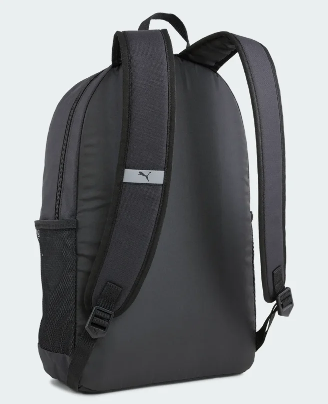 Puma Ruksak Phase III - Image 2