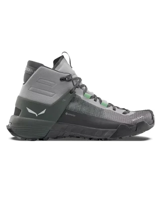 Salewa Čizme Wildfire NXT Mid GTX