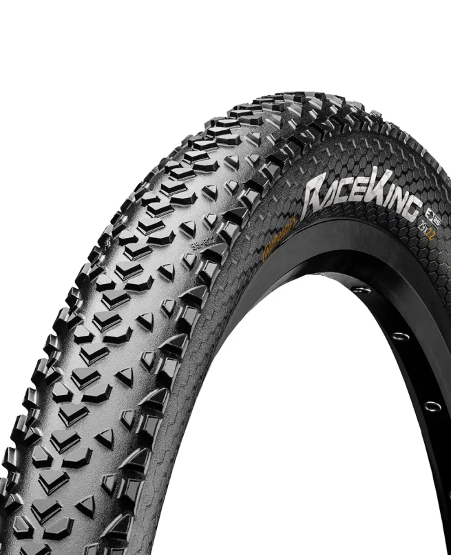 Continental Guma Race King 29X2,2 (55-622)