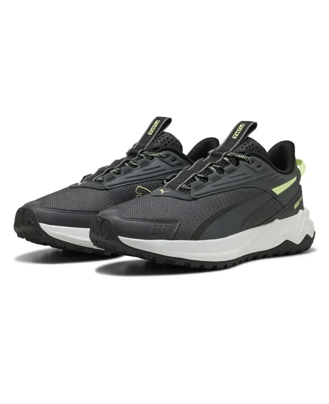 Puma Patike Extend Lite Trail - Image 3