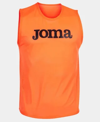 Joma Majica Markir