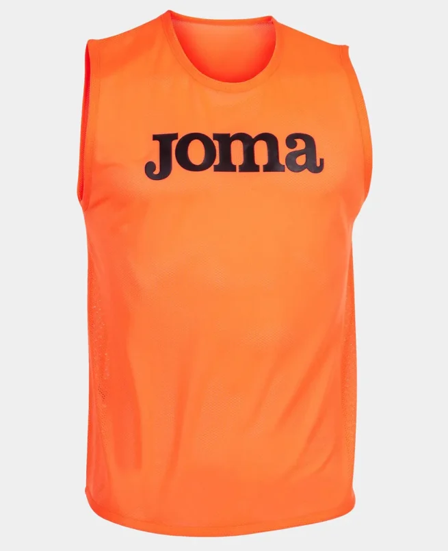 Joma Majica Markir