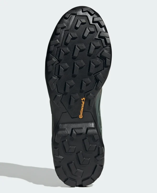 Adidas Patike Terrex Skychaser Hiking GTX (Gore-Tex) - Image 5