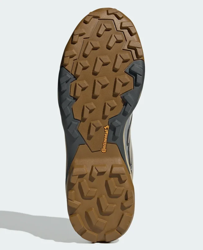 Adidas Patike Terrex Skychaser Hiking GTX (Gore-Tex) - Image 4