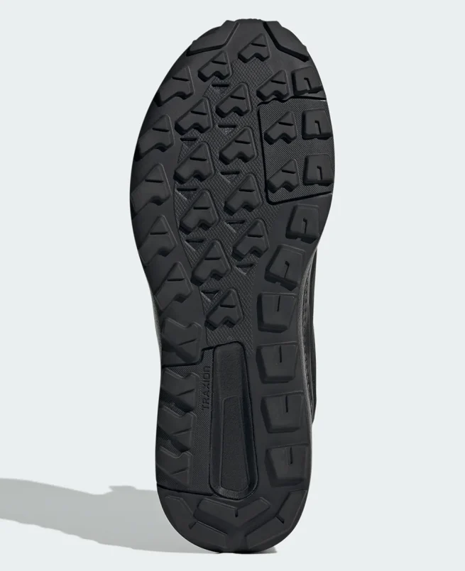 Adidas Čizme Terrex Anylander Mid Rain.Rdy - Image 4