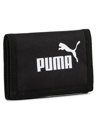 Puma Novčanik Phase Wallet