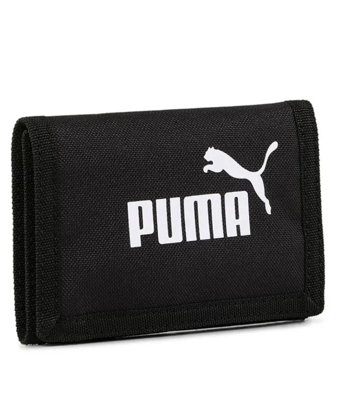 Puma Novčanik Phase Wallet