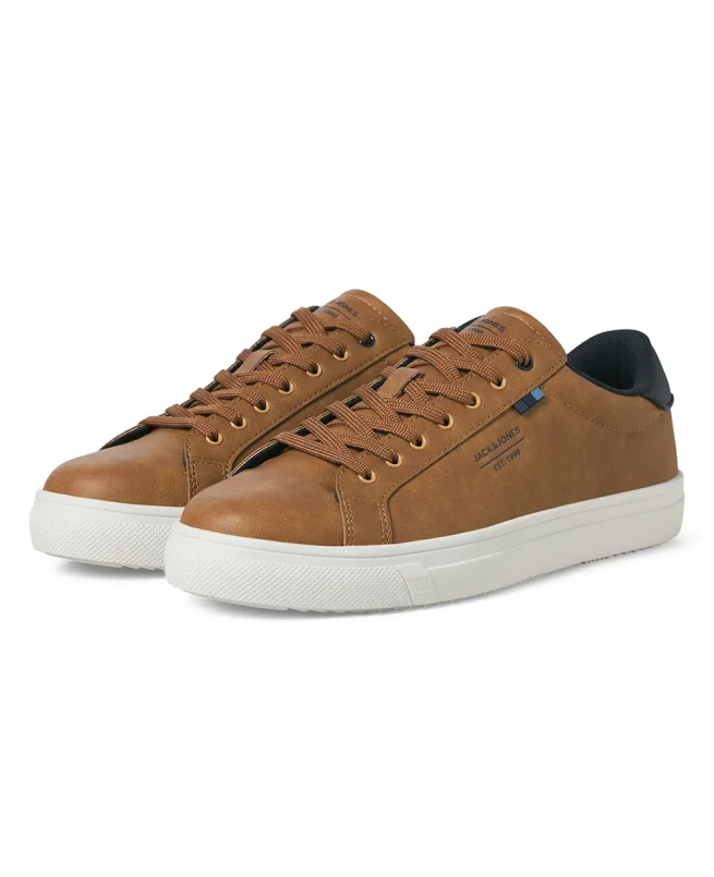 Jack and Jones Patike Tan - Image 2