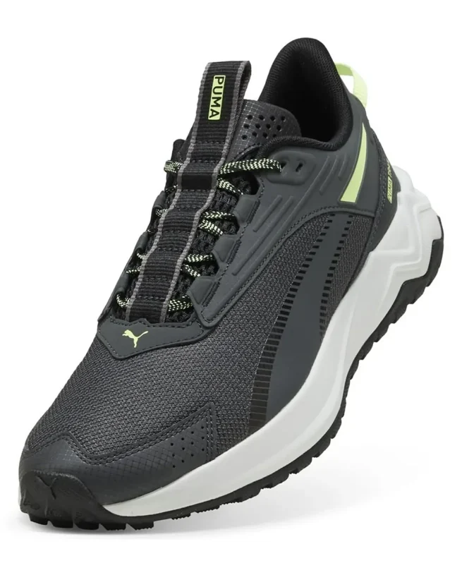 Puma Patike Extend Lite Trail - Image 4