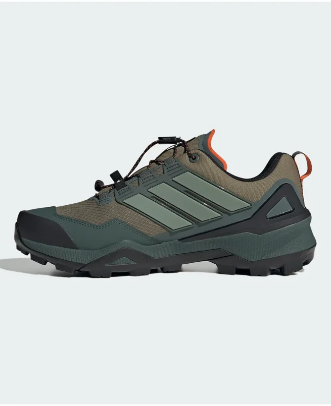 Adidas Patike Terrex Skychaser Hiking GTX (Gore-Tex) - Image 2