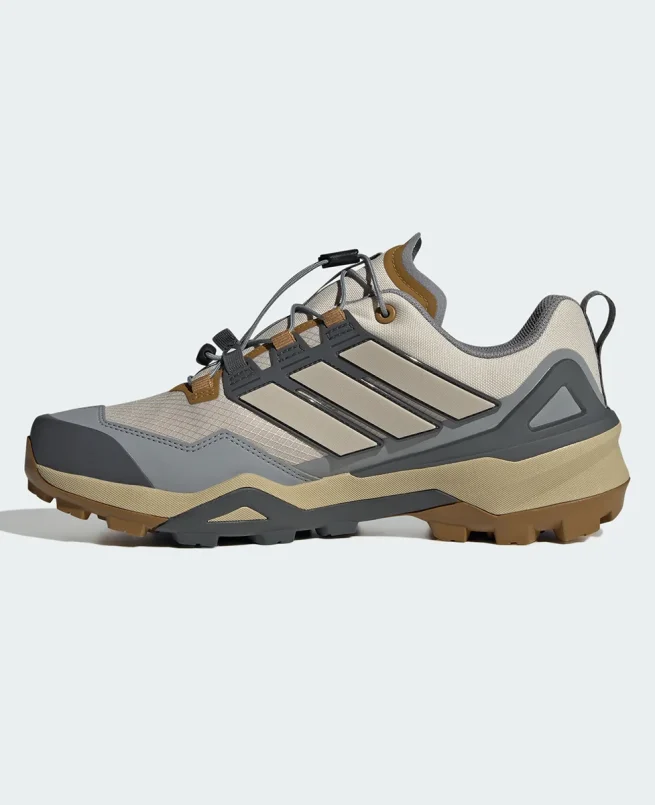 Adidas Patike Terrex Skychaser Hiking GTX (Gore-Tex) - Image 2