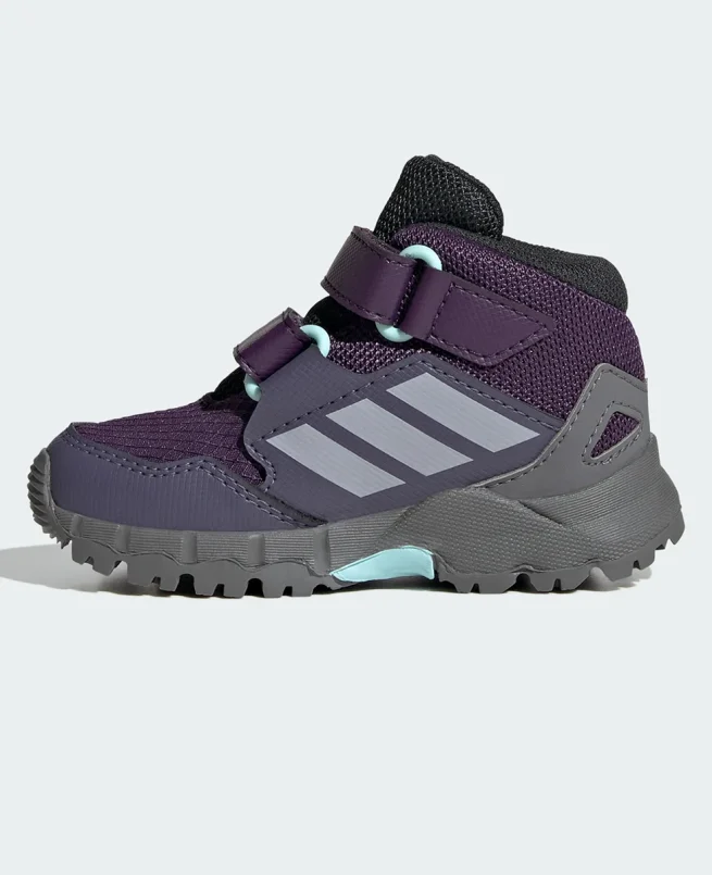 Adidas Čizme Terrex Skychaser Mid - Image 2