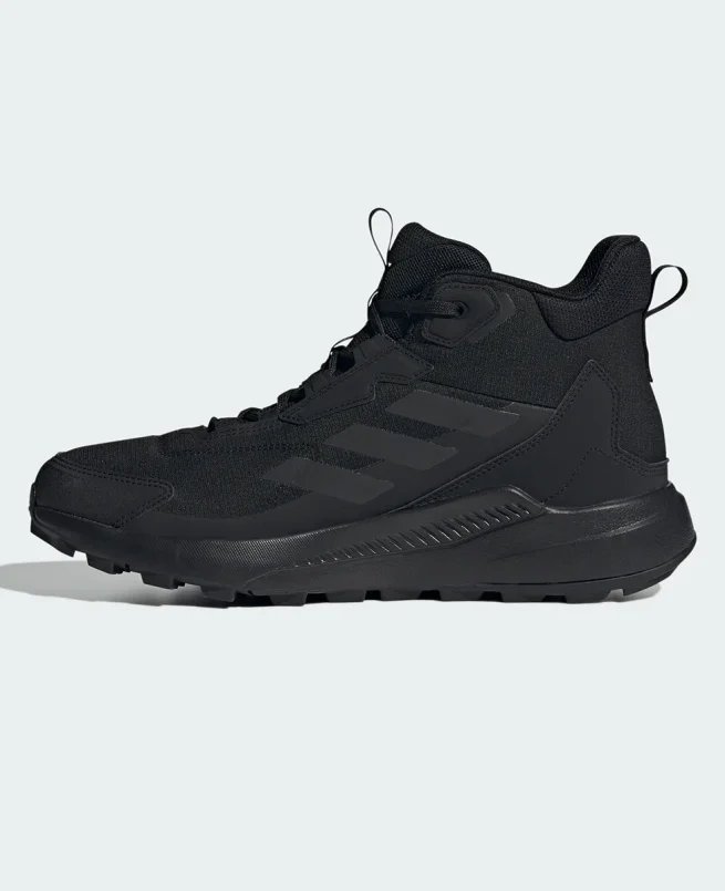 Adidas Čizme Terrex Anylander Mid Rain.Rdy - Image 2