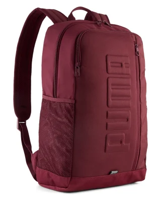 Puma Ruksak S 26L