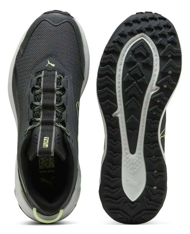Puma Patike Extend Lite Trail - Image 5