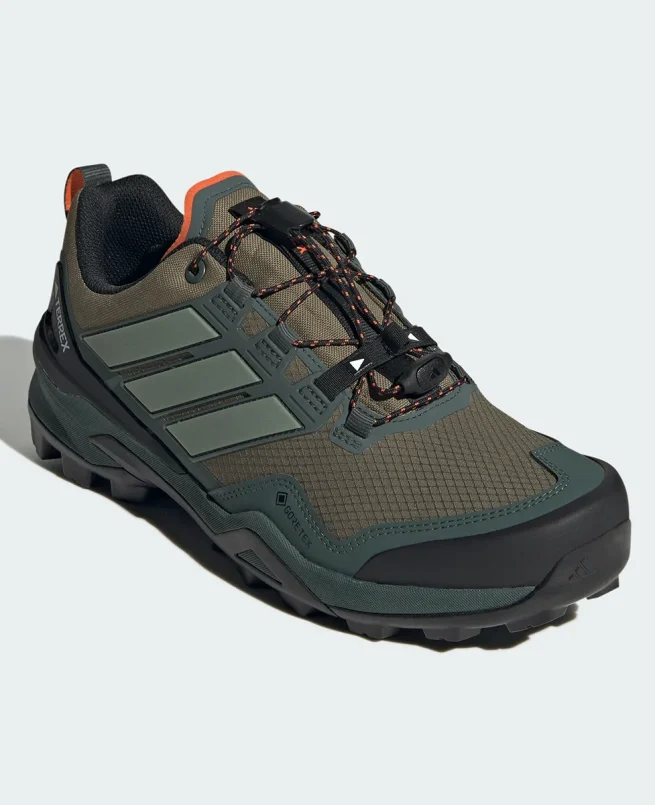 Adidas Patike Terrex Skychaser Hiking GTX (Gore-Tex) - Image 3