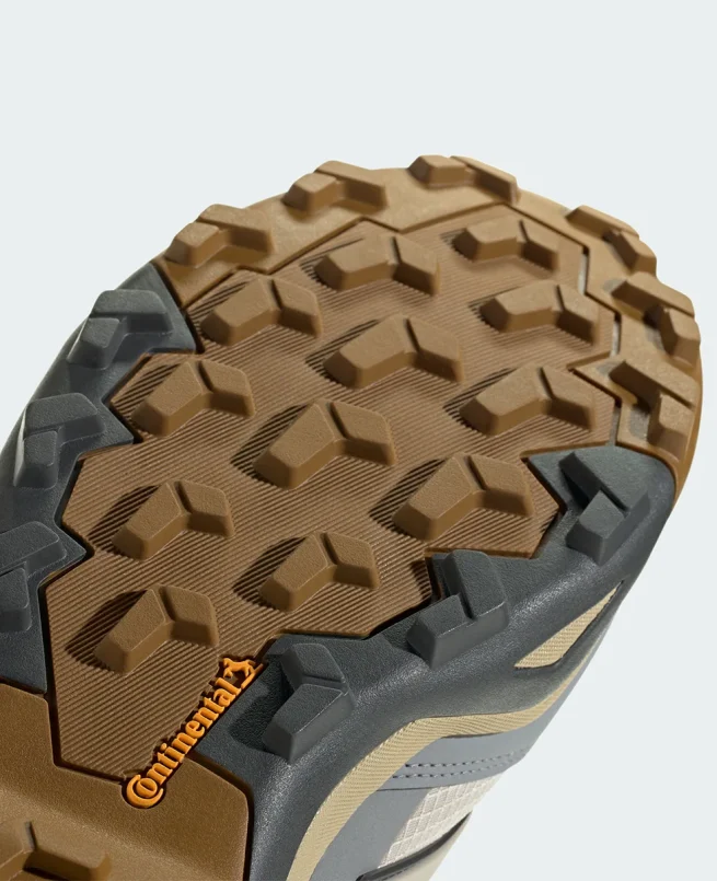 Adidas Patike Terrex Skychaser Hiking GTX (Gore-Tex) - Image 5