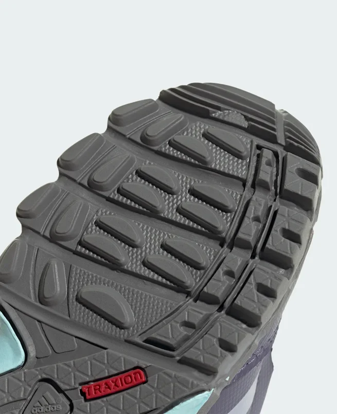 Adidas Čizme Terrex Skychaser Mid - Image 5