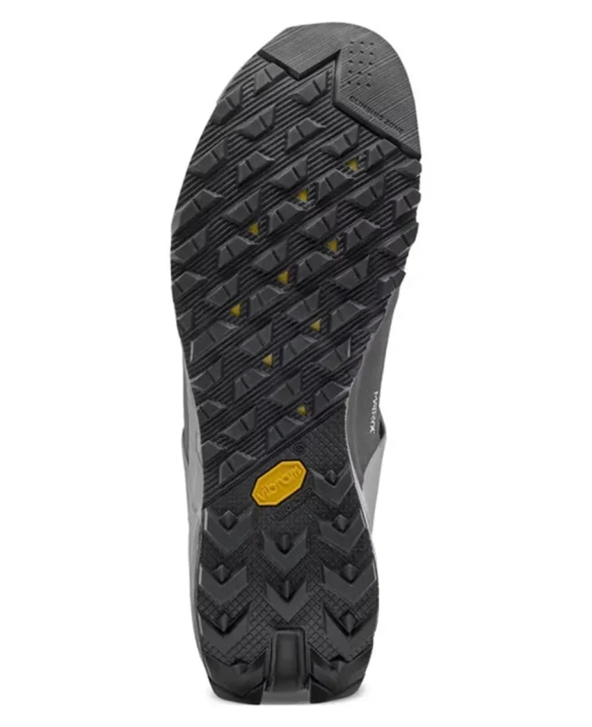 Salewa Čizme Wildfire NXT Mid GTX - Image 5