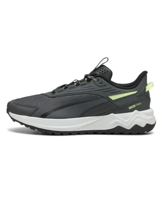 Puma Patike Extend Lite Trail