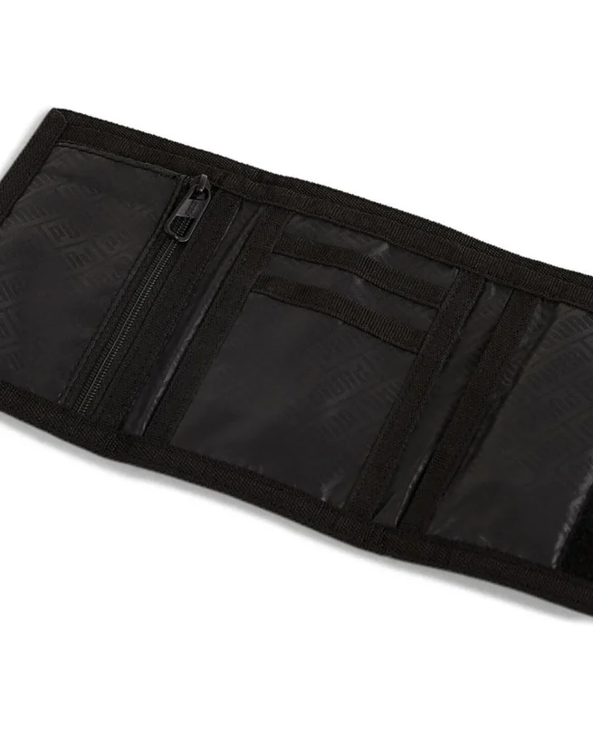 Puma Novčanik Phase Wallet - Image 2