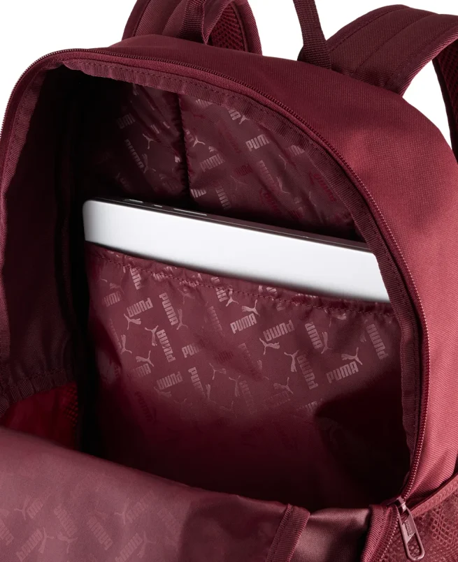Puma Ruksak S 26L - Image 3