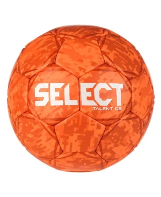 Select Rukometna Lopta 0