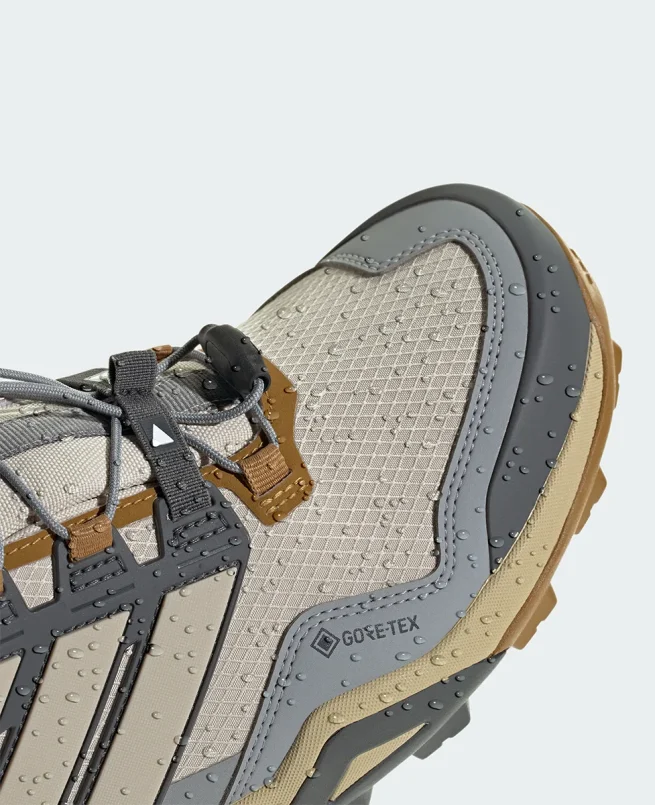 Adidas Patike Terrex Skychaser Hiking GTX (Gore-Tex) - Image 6