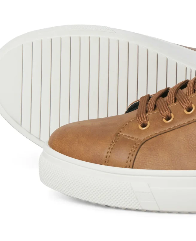 Jack and Jones Patike Tan - Image 4