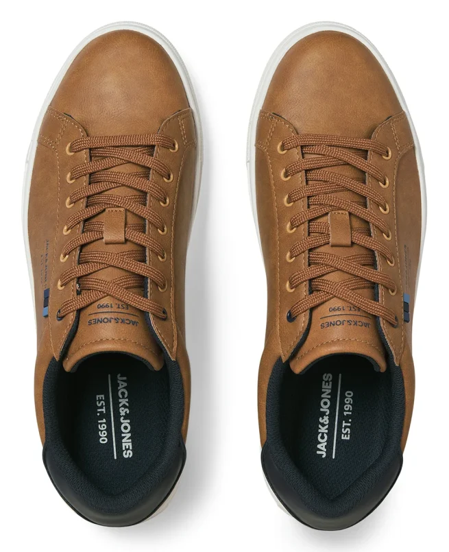 Jack and Jones Patike Tan - Image 3