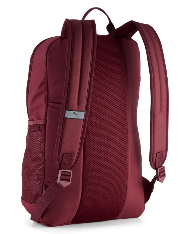 Puma Ruksak S 26L - Image 2