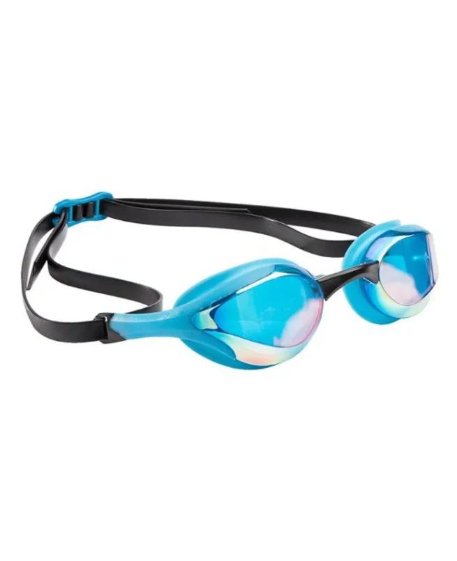 Mad Wave Naočale za plivanje Alien Rainbow