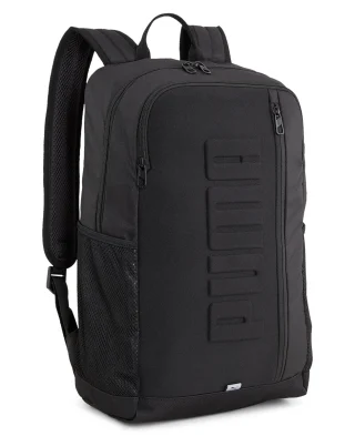 Puma Ruksak S 26L